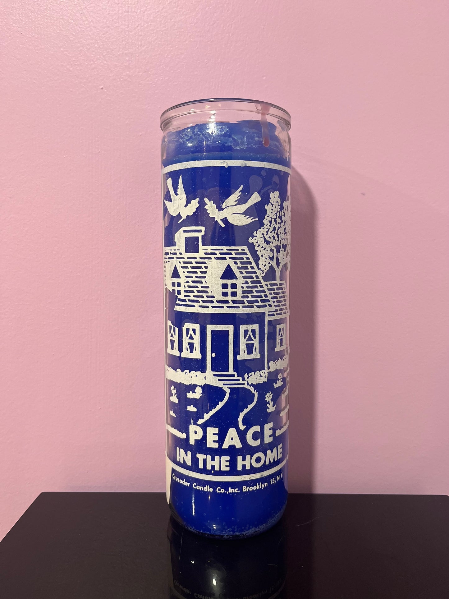 Candles