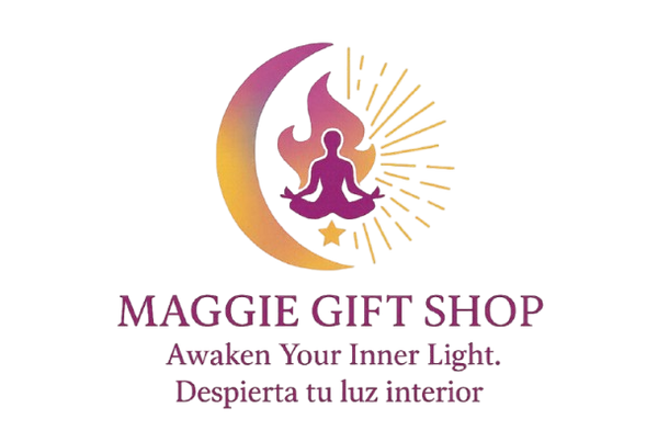 Maggie Gift Shop