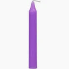 Small Candles