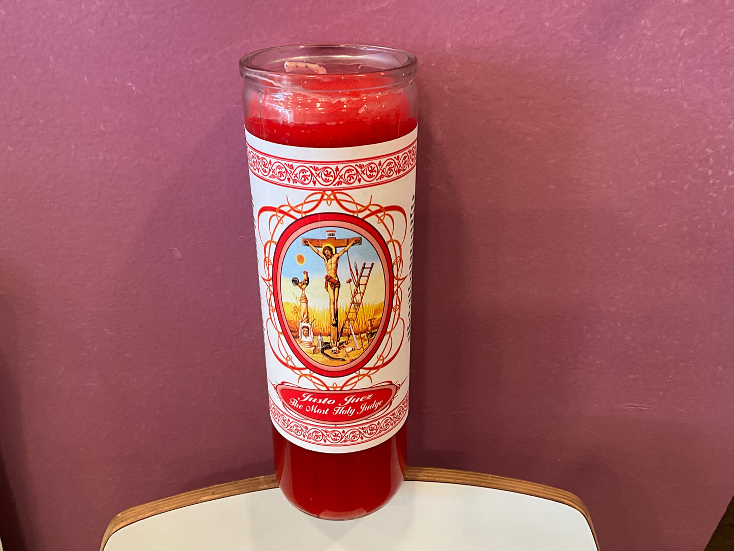 Candles