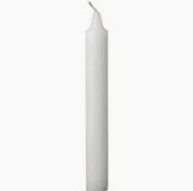 Small Candles
