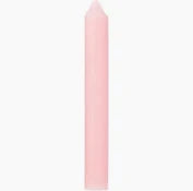 Small Candles