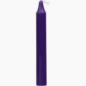 Small Candles