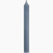 Small Candles