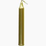 Small Candles