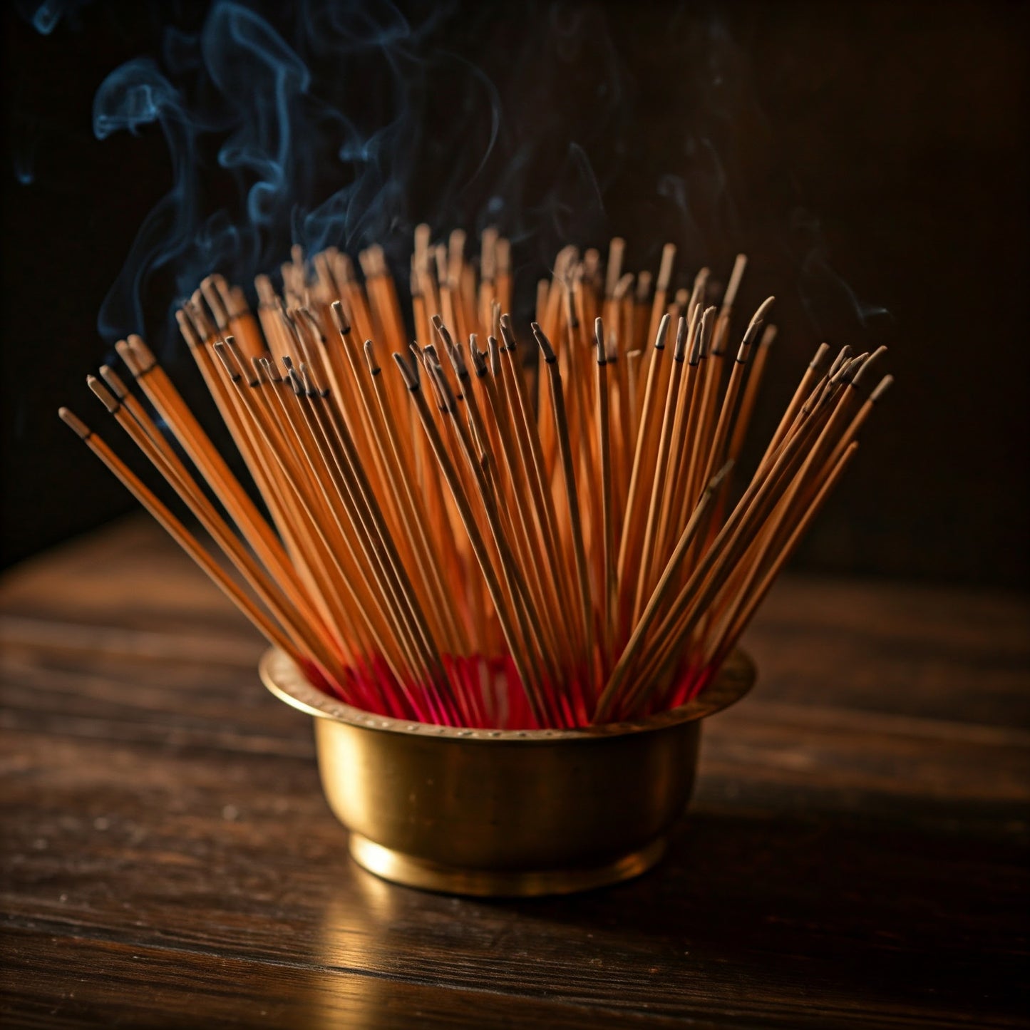 Incense Sticks