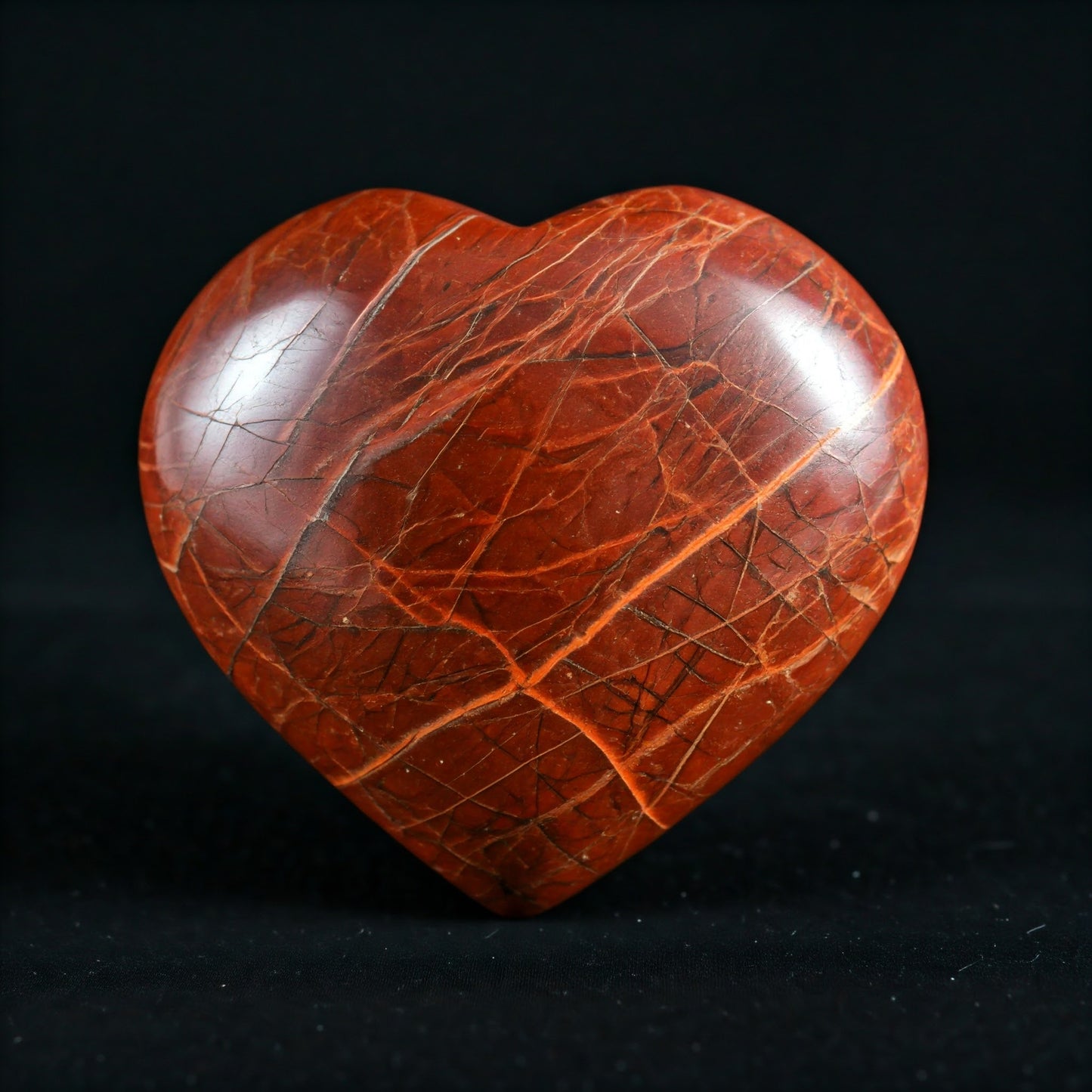 Dragon Heart Stones