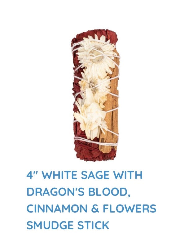 Sage