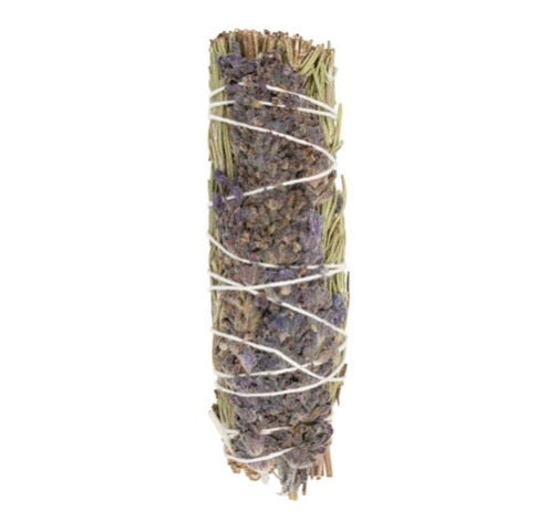 Sage