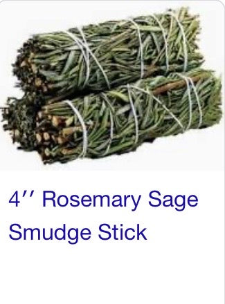 Sage