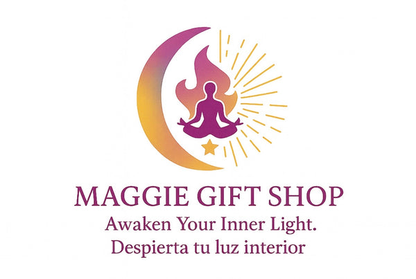 Maggie Gift Shop